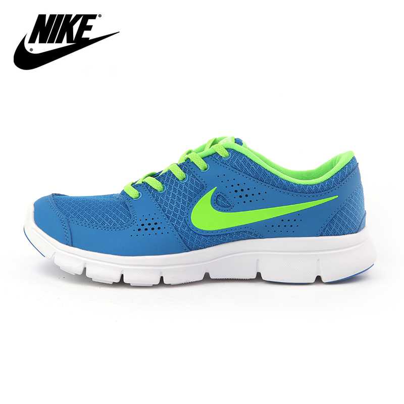 nike free flex 7.0 nike free chaussures for femme foot locker
